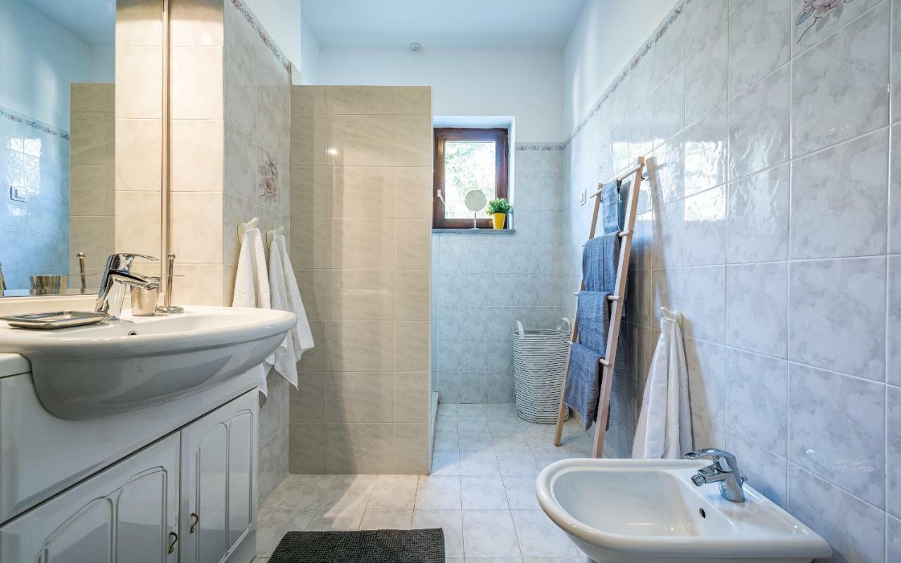 Apartman Percan Premantura Extérieur photo